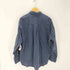アイビークルー IVY CREW 総柄シャツ メンズ JPN:XXL