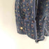 アイビークルー IVY CREW 総柄シャツ メンズ JPN:XXL