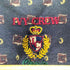 アイビークルー IVY CREW 総柄シャツ メンズ JPN:XXL