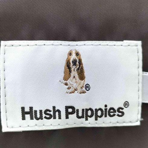 ハッシュパピーズ HUSH PUPPIES コーデュロイ 2B テーラードジャケット メンズ JPN:L