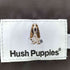ハッシュパピーズ HUSH PUPPIES コーデュロイ 2B テーラードジャケット メンズ JPN:L