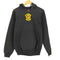 チャンピオン Champion 90s Colonie Soccer プリント プルオーバーパーカー メンズ import:M