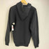チャンピオン Champion 90s Colonie Soccer プリント プルオーバーパーカー メンズ import:M
