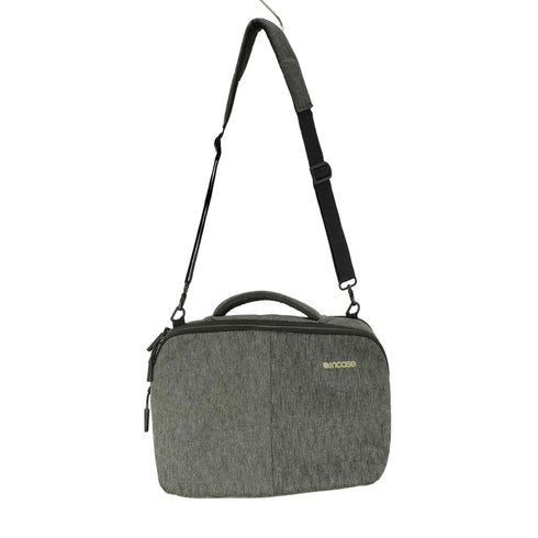 インケース incase REFORM TENSAERLITE BRIEF PCブリーフケース メンズ ONE SIZE