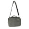 インケース incase REFORM TENSAERLITE BRIEF PCブリーフケース メンズ ONE SIZE