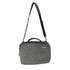 インケース incase REFORM TENSAERLITE BRIEF PCブリーフケース メンズ ONE SIZE