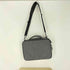 インケース incase REFORM TENSAERLITE BRIEF PCブリーフケース メンズ ONE SIZE