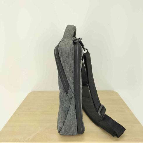 インケース incase REFORM TENSAERLITE BRIEF PCブリーフケース メンズ ONE SIZE
