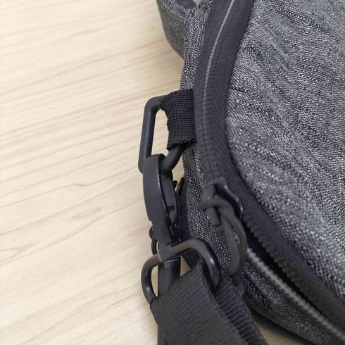 インケース incase REFORM TENSAERLITE BRIEF PCブリーフケース メンズ ONE SIZE
