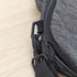 インケース incase REFORM TENSAERLITE BRIEF PCブリーフケース メンズ ONE SIZE