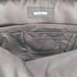 インケース incase REFORM TENSAERLITE BRIEF PCブリーフケース メンズ ONE SIZE