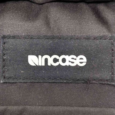 インケース incase REFORM TENSAERLITE BRIEF PCブリーフケース メンズ ONE SIZE