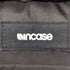 インケース incase REFORM TENSAERLITE BRIEF PCブリーフケース メンズ ONE SIZE