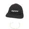 シュプリーム Supreme 24SS Washed Chino Twill Camp Cap メンズ