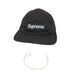 シュプリーム Supreme 24SS Washed Chino Twill Camp Cap メンズ