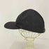 シュプリーム Supreme 24SS Washed Chino Twill Camp Cap メンズ