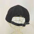 シュプリーム Supreme 24SS Washed Chino Twill Camp Cap メンズ