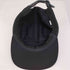 シュプリーム Supreme 24SS Washed Chino Twill Camp Cap メンズ
