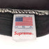 シュプリーム Supreme 24SS Washed Chino Twill Camp Cap メンズ