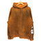 シュプリーム Supreme 20AW Spray Hooded Sweatshirt スプレーフーデッドスウェットシャツ メンズ import:L