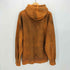 シュプリーム Supreme 20AW Spray Hooded Sweatshirt スプレーフーデッドスウェットシャツ メンズ import:L