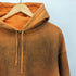 シュプリーム Supreme 20AW Spray Hooded Sweatshirt スプレーフーデッドスウェットシャツ メンズ import:L