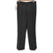 ギャップ Gap ストレッチ ウールパンツ レディース 1