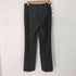 ギャップ Gap ストレッチ ウールパンツ レディース 1