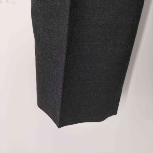 ギャップ Gap ストレッチ ウールパンツ レディース 1