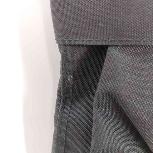 サイラス SILAS MILITARY SACOCHE 2ポケット サコッシュ ショルダーバッグ メンズ ONE SIZE