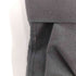 サイラス SILAS MILITARY SACOCHE 2ポケット サコッシュ ショルダーバッグ メンズ ONE SIZE