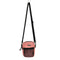 エクストララージ XLARGE PATCHED SHOULDER BAG パッチ ショルダー バッグ メンズ ONE SIZE