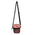 エクストララージ XLARGE PATCHED SHOULDER BAG パッチ ショルダー バッグ メンズ ONE SIZE