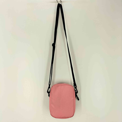 エクストララージ XLARGE PATCHED SHOULDER BAG パッチ ショルダー バッグ メンズ ONE SIZE