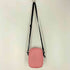 エクストララージ XLARGE PATCHED SHOULDER BAG パッチ ショルダー バッグ メンズ ONE SIZE