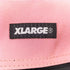 エクストララージ XLARGE PATCHED SHOULDER BAG パッチ ショルダー バッグ メンズ ONE SIZE