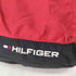 トミーヒルフィガー TOMMY HILFIGER Y2K ワンショルダー スリングバッグ メンズ