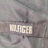 トミーヒルフィガー TOMMY HILFIGER Y2K ロゴパッチ ワンショルダー スリングバッグ メンズ