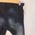 ジャックローズラブメゾン JACK ROSE Luv maison コーティング ウエスタンヨーク フレア デニム パンツ Y2K メンズ JPN:44