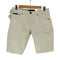 ジャックローズラブメゾン JACK ROSE Luv maison 5ポケット デニム ショート パンツ ショーツ メンズ JPN:44
