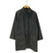 バブアー Barbour 90S 95年製 BORDER オイルドジャケット メンズ