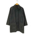 バブアー Barbour 90S 95年製 BORDER オイルドジャケット メンズ