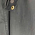バブアー Barbour 90S 95年製 BORDER オイルドジャケット メンズ