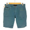 ジャックローズラブメゾン JACK ROSE Luv maison 5ポケット デニム ショート パンツ ショーツ メンズ JPN:44