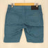 ジャックローズラブメゾン JACK ROSE Luv maison 5ポケット デニム ショート パンツ ショーツ メンズ JPN:44