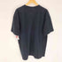 ニューエラ NEW ERA SHINJKU CITY プリント Tシャツ メンズ import:XL
