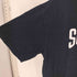 ニューエラ NEW ERA SHINJKU CITY プリント Tシャツ メンズ import:XL