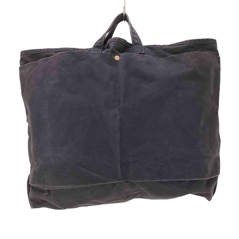 This is a(n) Base Tote L メンズ
