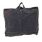 This is a(n) Base Tote L メンズ