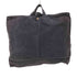 This is a(n) Base Tote L メンズ